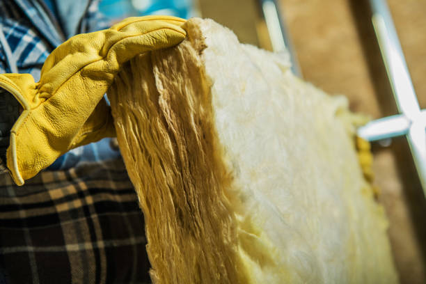Best Blown-in Insulation in Beech Grove, IN