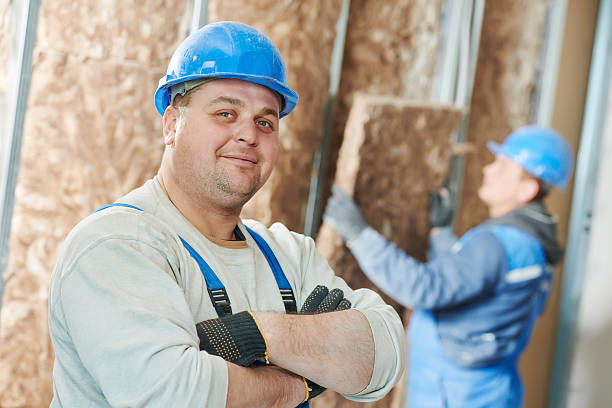 Best Spray Foam Insulation in Beech Grove, IN