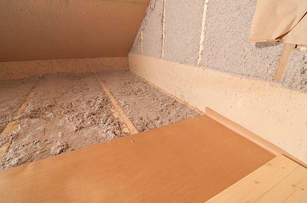 Best DIY Insulation Kits and Guidance in Beech Grove, IN